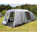 Camp Star 500 XL