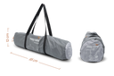 Voss Canopy