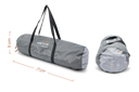 Stryn Canopy