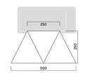 Lom Tri Canopy