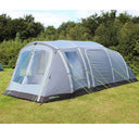 Camp Star 500 XL
