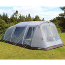Camp Star 500 XL