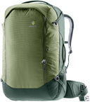 Aviant Access 55 Khaki Ivy