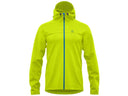 Agua Acid Green