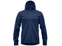 Agua Dark Blue
