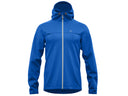 Agua Oxford Blue
