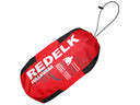 Agua Red