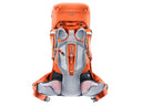 Aicontact Core 55+10 SL Paprika+Gra