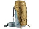 Aircontact 55+10 Clay Teal