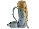 Aircontact 55+10 Clay Teal