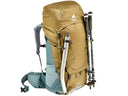 Aircontact 55+10 Clay Teal