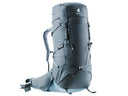Aircontact Core 60+10 Graphite+Shale