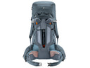 Aircontact Core 60+10 Graphite+Shale