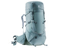 Aircontact Core 65+10SL Shale+Ivy