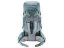 Aircontact Core 65+10SL Shale+Ivy
