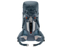 Aircontact Core 70+10 Graphite+Shale