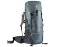 Aircontact Lite 35+10 SL Shale+Graphite