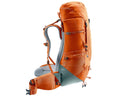 Aircontact Lite 40+10 Chestnut Teal