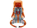 Aircontact Lite 40+10 Chestnut Teal