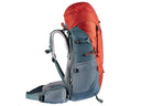 Aircontact Lite 45+10 SL Paprika Teak
