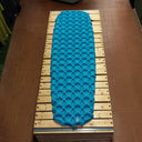 Air Lite - KM0