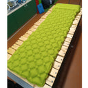 Air Lite Pillow KM0