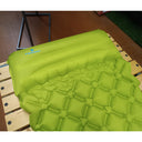 Air Lite Pillow KM0