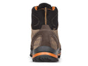 Alterra GTX Beige Orange