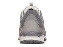 Climatica Air GTX Grey
