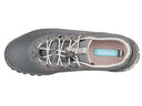Climatica Air GTX Grey