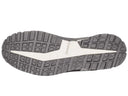 Climatica Air GTX Grey