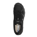 Flyrock T GTX Black