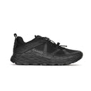 Flyrock T GTX Black