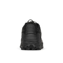 Flyrock T GTX Black