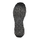 Flyrock T GTX Black
