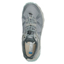 Flyrock Gtx W's Light Violet Aqua Green