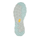 Flyrock Gtx W's Light Violet Aqua Green