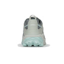 Flyrock Gtx W's Light Violet Aqua Green