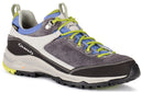 Gea Low GTX W's Dark Grey Lilac