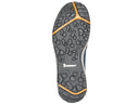 Montera Low GTX Blue 42,5