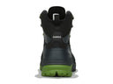 Reactive GTX W'm Dark Grey Green
