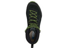Reactive GTX W'm Dark Grey Green