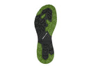 Reactive GTX W'm Dark Grey Green