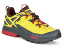 Rocket DFS Gtx Yellow Antracite