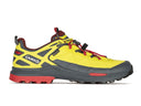 Rocket DFS Gtx Yellow Antracite