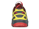 Rocket DFS Gtx Yellow Antracite