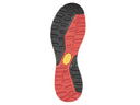 Rocket DFS Gtx Yellow Antracite