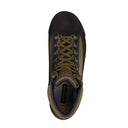 Slope GTX Olive Antracite