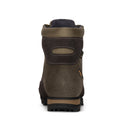 Slope GTX Olive Antracite