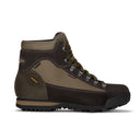 Slope GTX Olive Antracite
